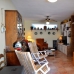 Denia property: Beautiful Villa for sale in Denia 279447