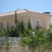 Altea la Vieja property: 4 bedroom Villa in Alicante 279454