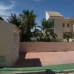 Altea la Vieja property: Beautiful Villa for sale in Altea la Vieja 279454