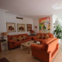 Albir property: Villa for sale in Albir 279455