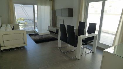 Albir property: Villa with 3 bedroom in Albir, Spain 279457