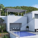 Altea property: Villa for sale in Altea 279458