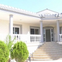 Villa for sale in town 279459