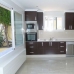  Villa in Alicante 279459