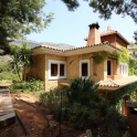 Altea property: Villa for sale in Altea 279462