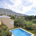 Altea la Vieja property: Villa for sale in Altea la Vieja 279472