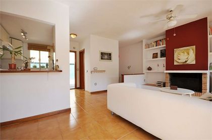 Altea la Vieja property: Alicante property | 2 bedroom Villa 279472