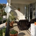 Altea property:  Apartment in Alicante 279474