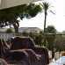 Altea property: 3 bedroom Apartment in Alicante 279474