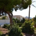 Altea property: Apartment in Altea 279474