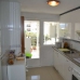 Altea property: Beautiful Apartment for sale in Altea 279474