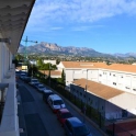 Altea property: Villa for sale in Altea 279475