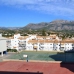 Altea property: Altea, Spain Villa 279475