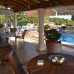 Altea la Vieja property: Beautiful Villa for sale in Altea la Vieja 279477