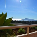 Altea la Vieja property: Villa for sale in Altea la Vieja 279480