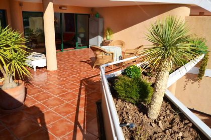 Altea la Vieja property: Villa in Alicante for sale 279480