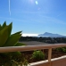 Altea la Vieja property: Alicante, Spain Villa 279480