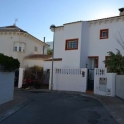 Albir property: Villa for sale in Albir 279481