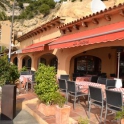 Altea property: Villa for sale in Altea 279482