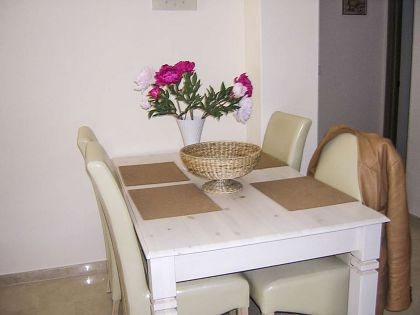 Albir property: Apartment with 2 bedroom in Albir, Spain 279484