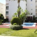 Albir property: Alicante, Spain Apartment 279484