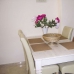 Albir property: 2 bedroom Apartment in Alicante 279484