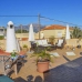 2 bedroom Villa in town, Spain 279486