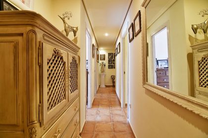 town, Spain | Villa for sale 279487