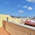 3 bedroom Villa in Alicante 279487