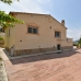 Alicante Villa, Spain 279489