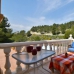 Beautiful Villa for sale in Alicante 279489