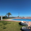 Villa for sale in town 279490