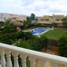 Alicante, Spain Villa 279493