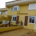 3 bedroom Villa in town, Spain 279493