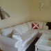 3 bedroom Villa in Alicante 279493