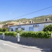 Albir property: Alicante, Spain Villa 279495