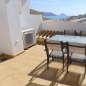 Altea property: Apartment for sale in Altea 279500