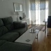 Altea property: Altea, Spain Apartment 279500