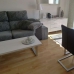 Altea property: 2 bedroom Apartment in Altea, Spain 279500