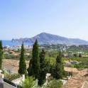 Altea property: Villa for sale in Altea 279502