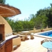 Altea la Vieja property: Beautiful Villa for sale in Altea la Vieja 279507