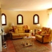 Altea la Vieja property: 4 bedroom Villa in Alicante 279507