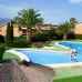 Albir property: Alicante, Spain Villa 279509