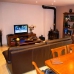 Albir property: 3 bedroom Villa in Alicante 279509