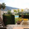 Albir property: Villa for sale in Albir 279510