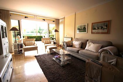 Albir property: Alicante property | 2 bedroom Villa 279510