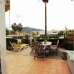 Albir property: Albir, Spain Villa 279510