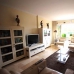 Albir property: Villa in Albir 279510