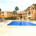 Altea property: Villa for sale in Altea 279511