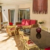 Albir property: 4 bedroom Villa in Alicante 279514